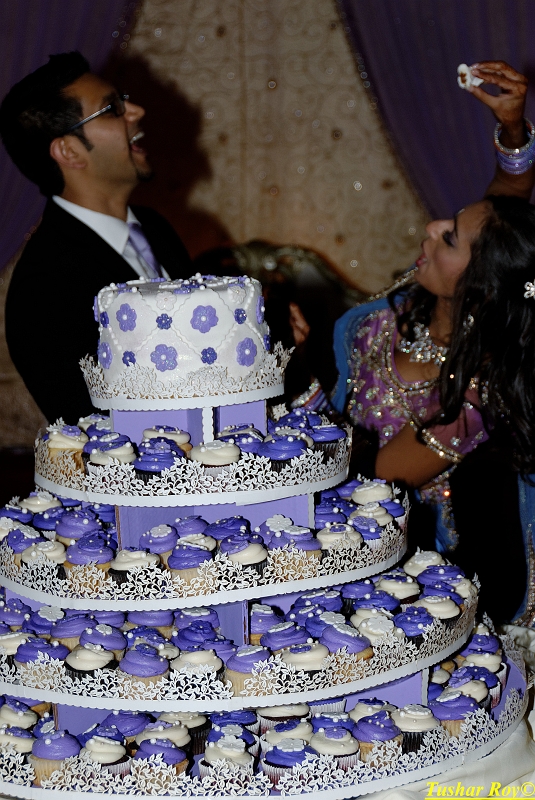 PAYAL_WEDDING-tr Image_1580.jpg